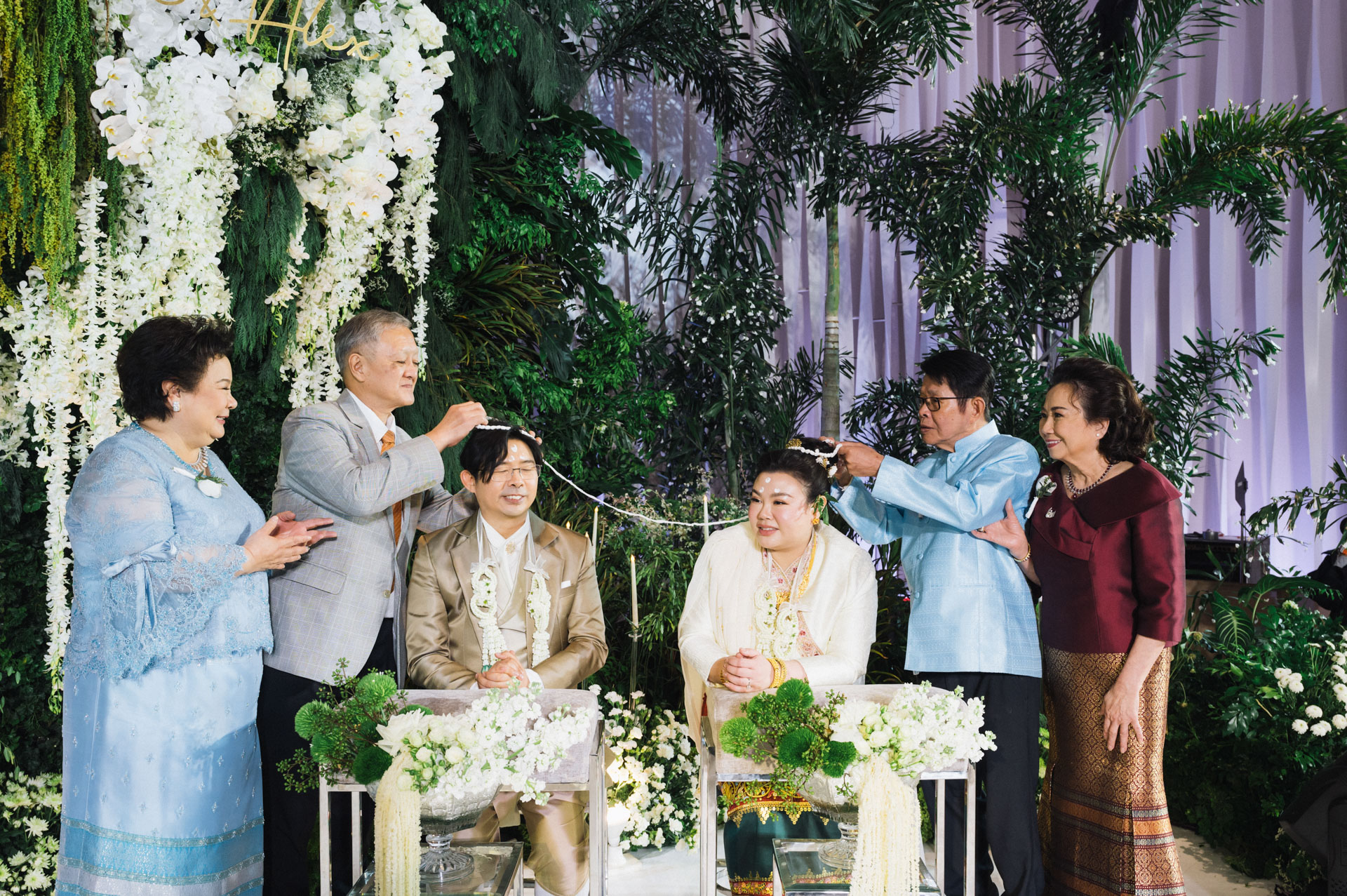 formal (0607 of 1173).jpg